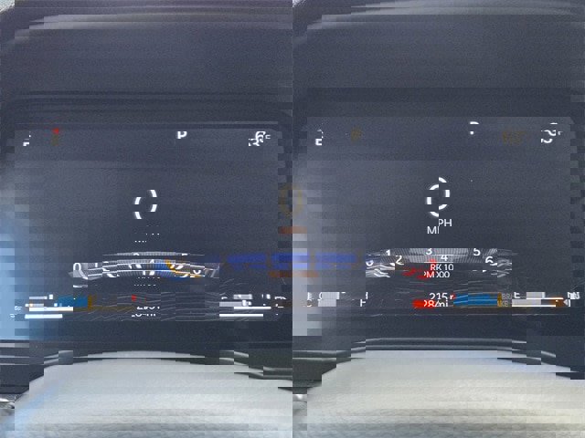 Used 2023 Jeep Grand Cherokee L Limited image 20