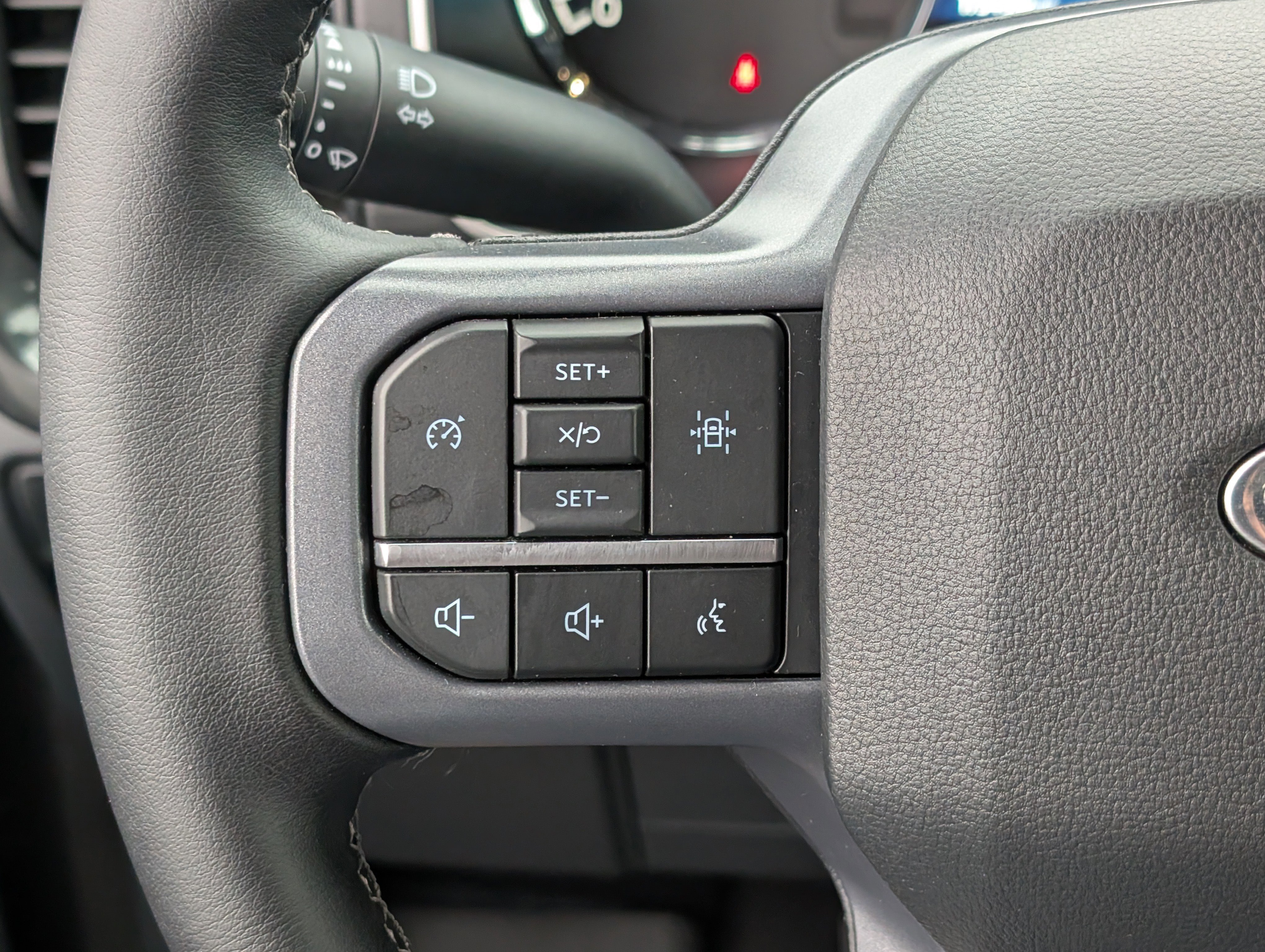 Certified 2023 Ford F150 XLT w/ Equipment Group 302A High image 21