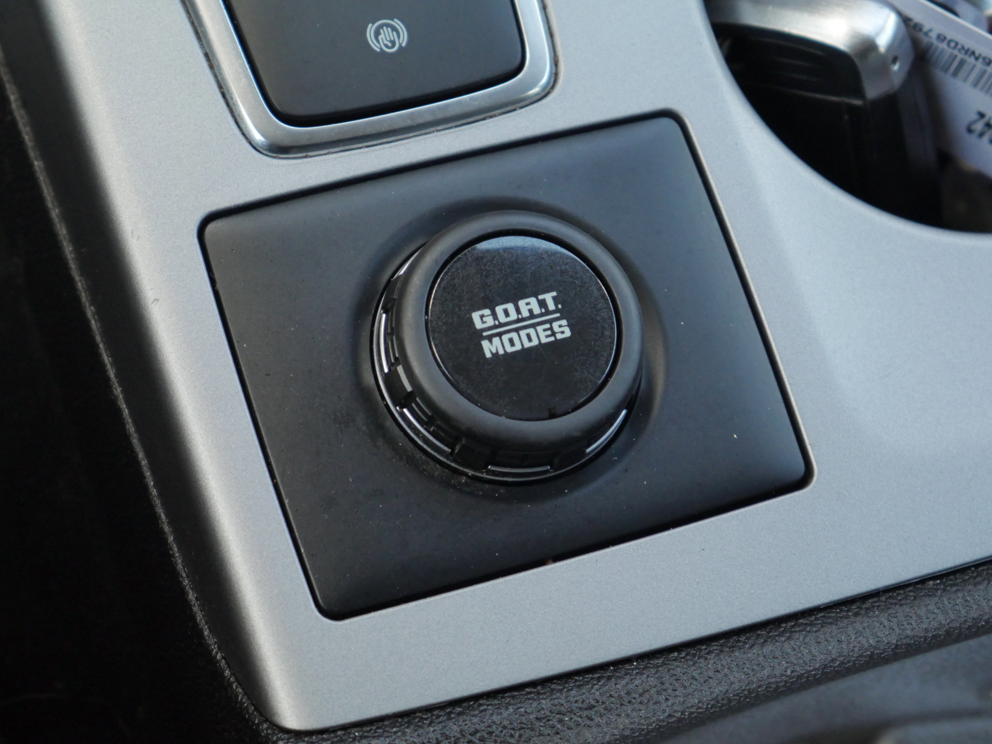 Certified 2022 Ford Bronco Sport Big Bend w/ Convenience Package image 21