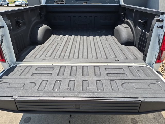 Certified 2020 Ford F150 Limited w/ Trailer Tow Package AWD/4WD image 34