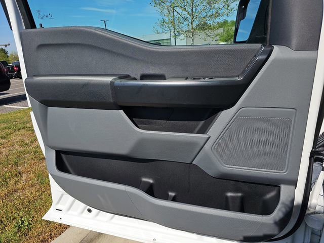 Certified 2023 Ford F150 XL image 24