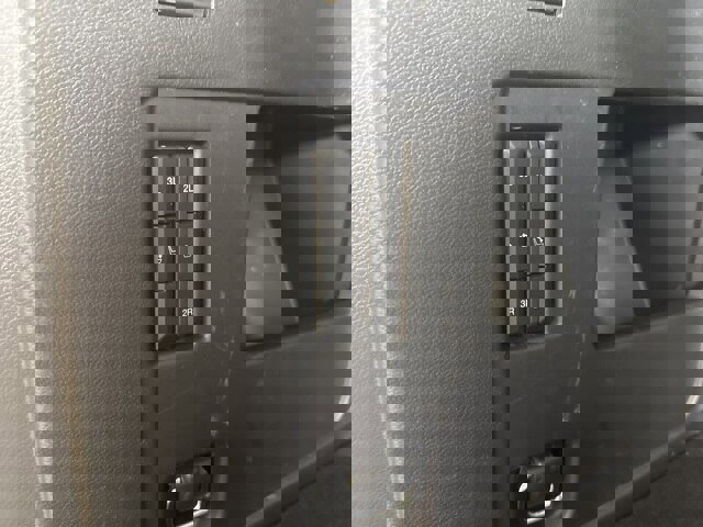 Certified 2024 Ford Expedition Timberline image 24