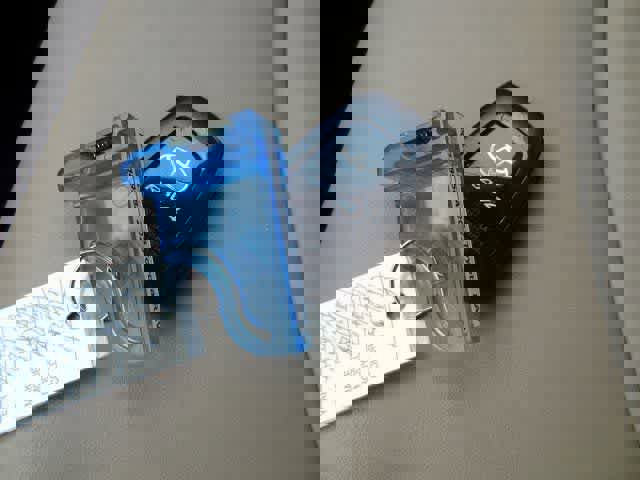 Used 2023 Toyota RAV4 XLE Premium image 34