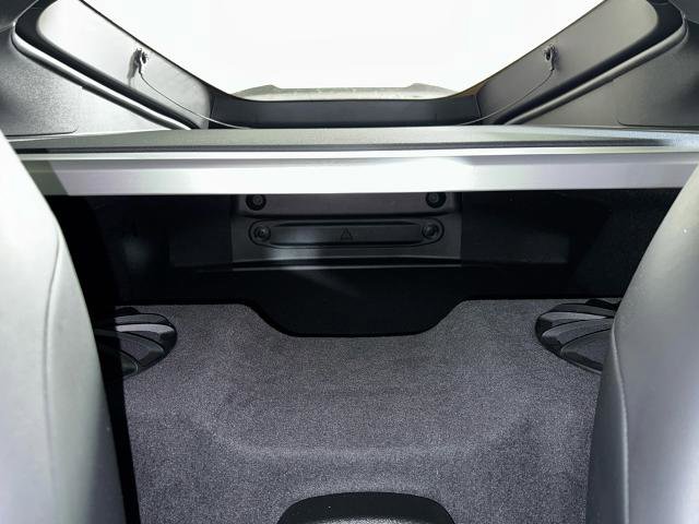 Used 2022 Toyota Supra Premium image 8