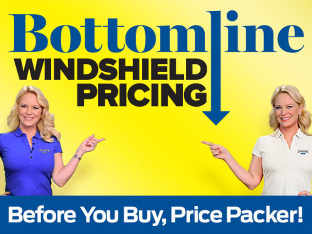 Certified 2022 Ford F150 XLT w/ Equipment Group 302A High image 8