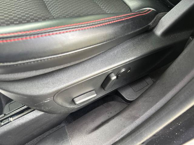 Certified 2023 Ford Escape ST-Line w/ Tech Pack #1 AWD/4WD image 6