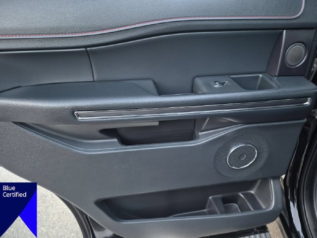 Certified 2023 Ford Expedition Limited AWD/4WD image 30