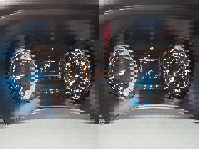 Certified 2023 Ford Ranger XLT w/ Equipment Group 302A High AWD/4WD image 18