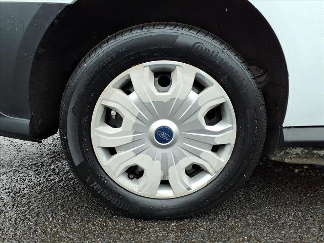 Certified 2019 Ford Transit Connect XL image 18