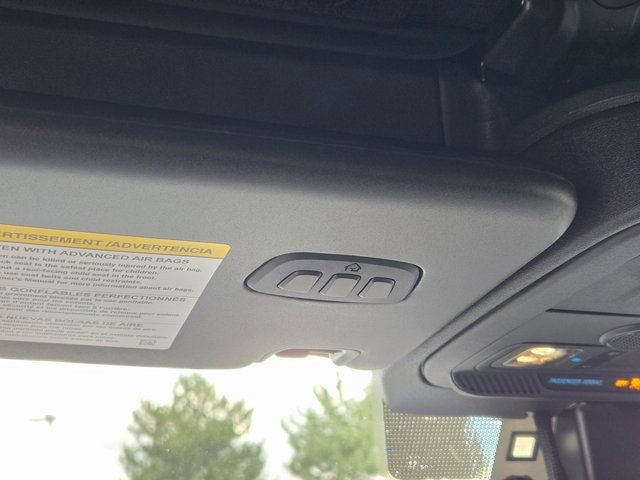 Certified 2024 Ford Bronco Raptor image 31