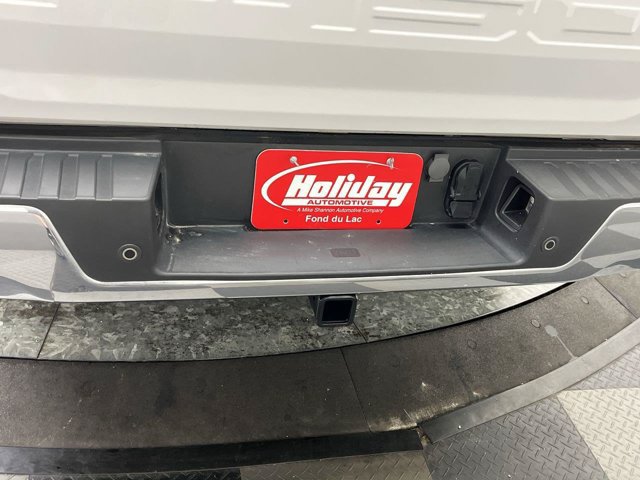 Certified 2024 Ford F150 XLT w/ Tow/Haul Package AWD/4WD image 29
