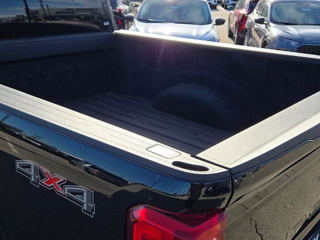 Certified 2023 Ford F250 XL w/ STX Appearance Package image 14
