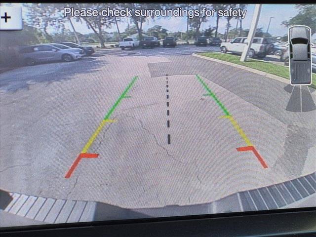 Certified 2017 Ford F250 Lariat AWD/4WD image 12