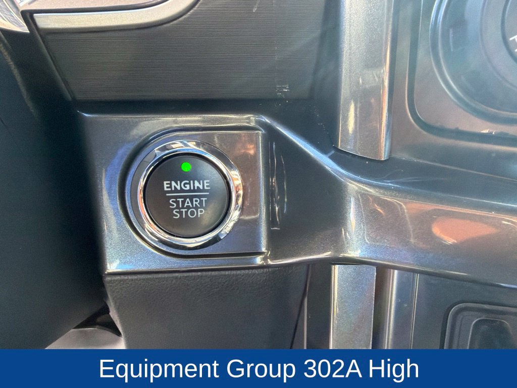Certified 2023 Ford F150 XLT w/ Equipment Group 302A High AWD/4WD image 27