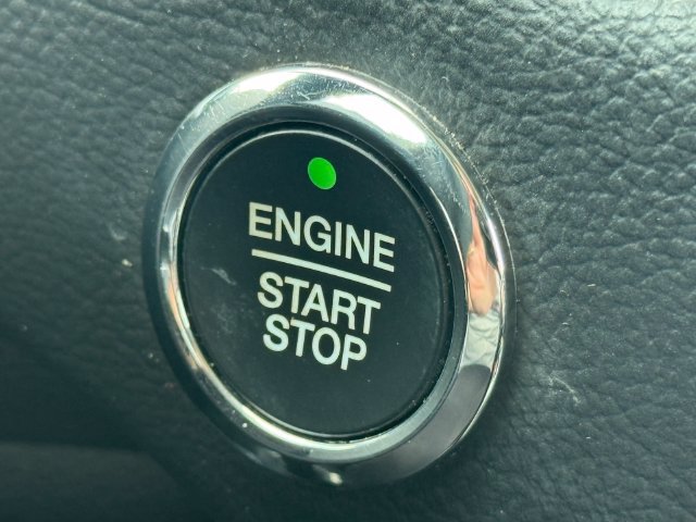 Certified 2023 Ford Edge SEL AWD/4WD image 15