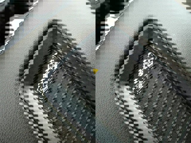 Used 2018 GMC Sierra 1500 SLT image 18