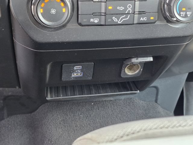 Certified 2022 Ford F250 XLT AWD/4WD image 22