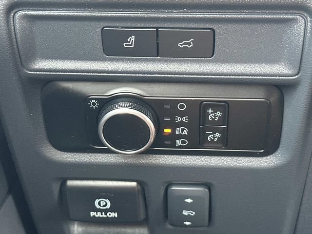 Certified 2024 Ford Expedition XLT AWD/4WD image 24