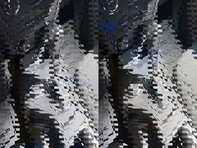 Certified 2021 Ford Ranger XLT w/ Equipment Group 301A Mid image 21