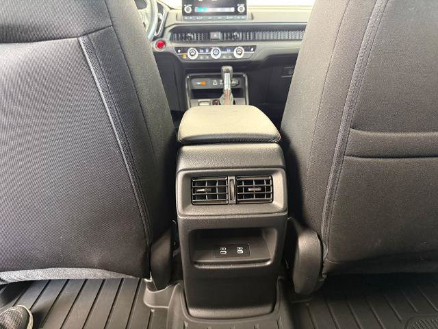 Used 2023 Honda CR-V Sport image 17