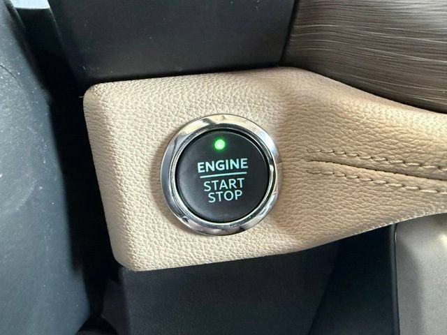 Certified 2024 Ford Expedition Limited AWD/4WD image 38