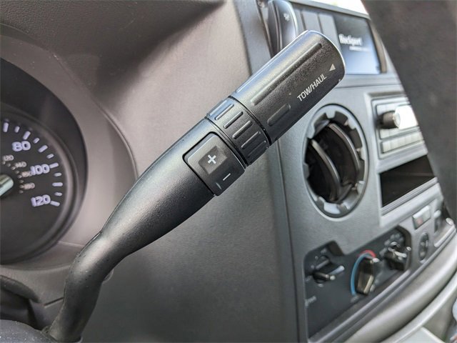 Certified 2023 Ford E-350 and Econoline 350 Super Duty w/ Driver's Safety Package image 21