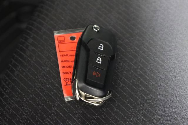 Certified 2024 Ford F150 XLT w/ Bed Utility Package image 37