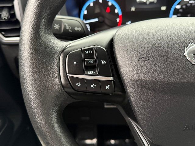 Certified 2022 Ford Bronco Sport Big Bend image 30