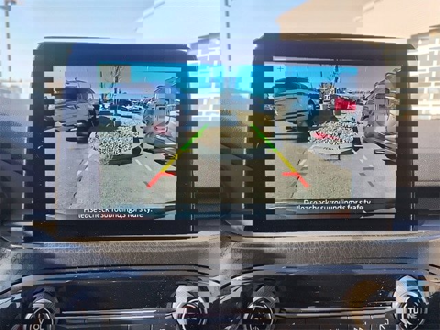 Certified 2022 Ford Escape SEL w/ SEL Stealth AWD Package image 20