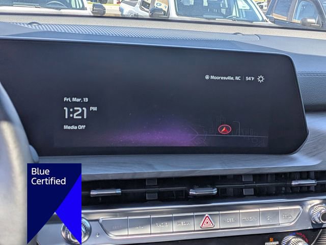 Used 2024 Kia Telluride SX Prestige X-Line image 20