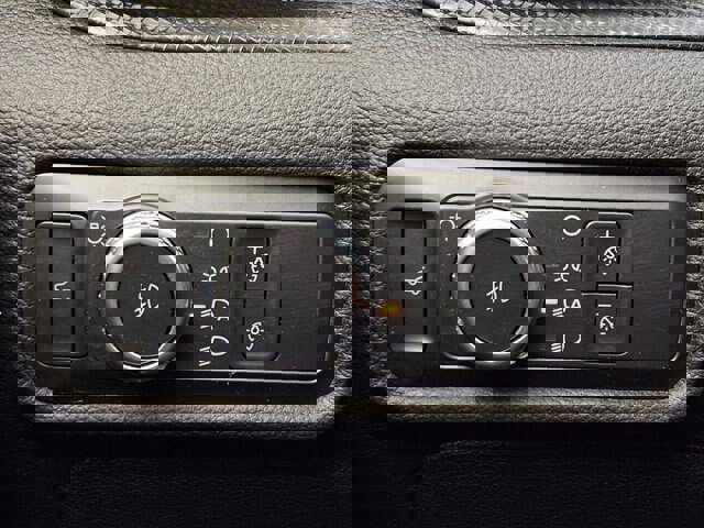 Certified 2022 Ford Explorer ST w/ Equipment Group 401A image 21