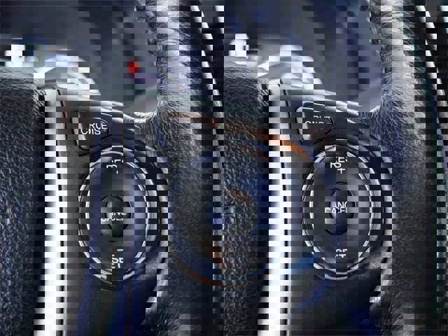 Used 2018 Honda Ridgeline RTL image 23