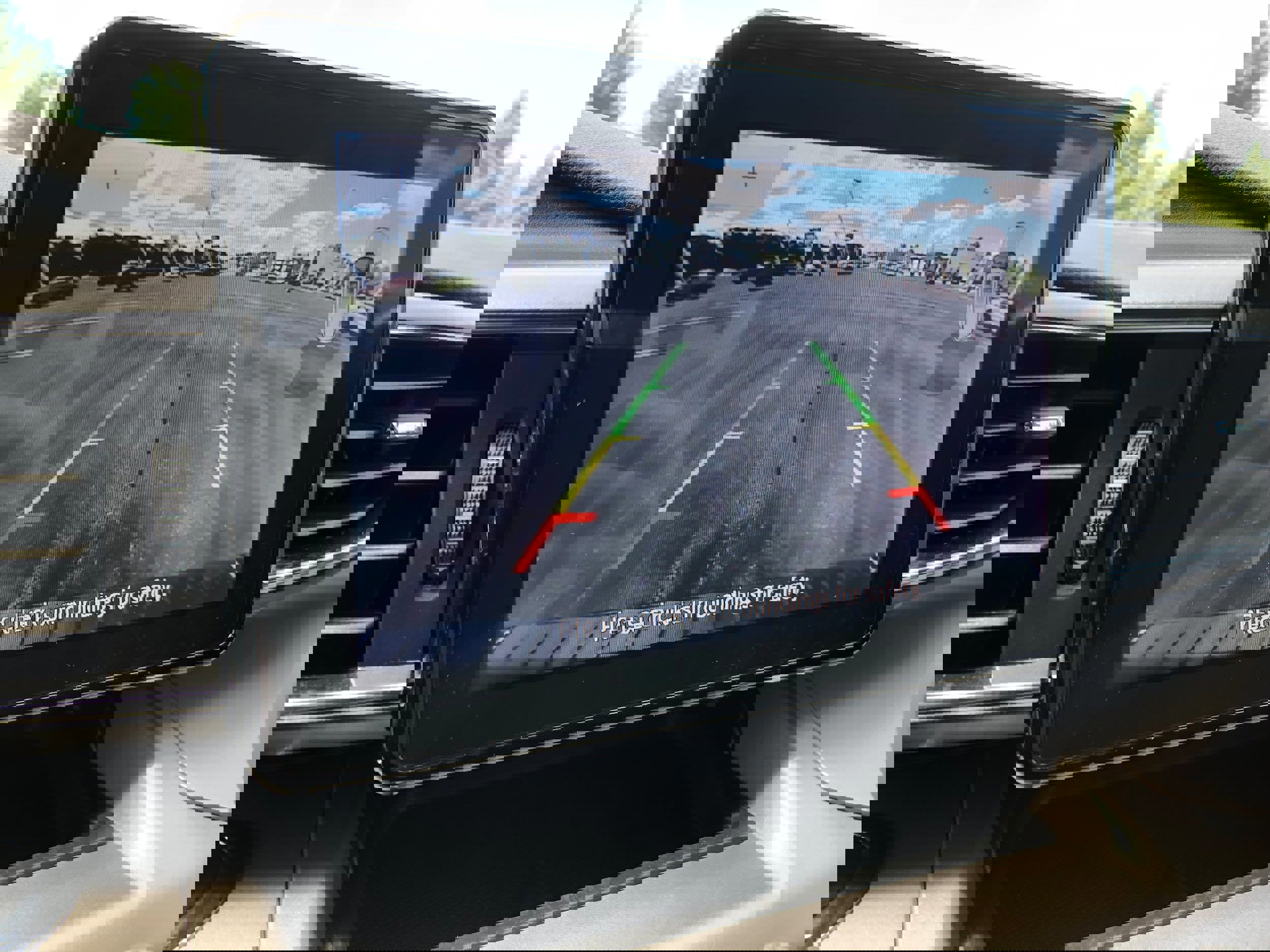 Certified 2023 Ford Explorer XLT w/ Equipment Group 202A image 19