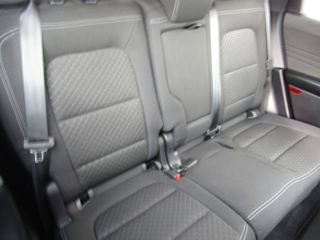 Certified 2023 Ford Escape Active w/ Tech Pack #1 AWD/4WD image 10