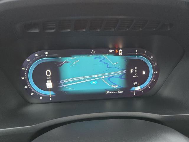 Used 2024 Volvo XC90 B5 Plus image 16