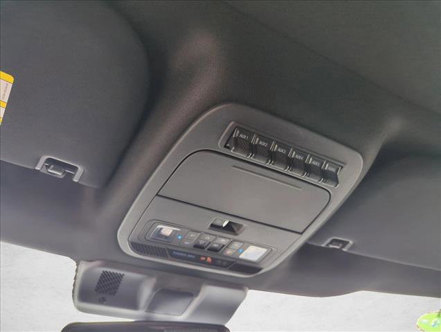 Certified 2023 Ford F150 Tremor w/ Trailer Tow Package image 14