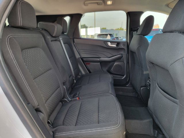 Certified 2023 Ford Escape Active w/ Tech Pack #2 AWD/4WD image 23