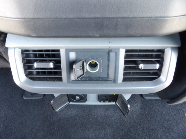 Certified 2025 Ford F150 XLT w/ Equipment Group 301A Standard AWD/4WD image 25