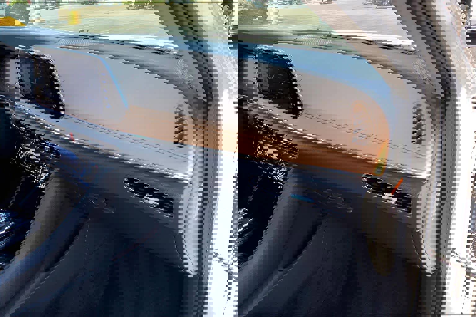 Used 2021 Hyundai Sonata Limited image 18