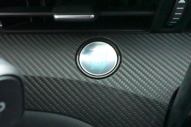 Certified 2025 Ford Mustang Mach-E Premium w/ Sport Appearance Package AWD/4WD image 21