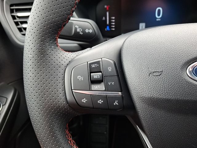 Certified 2023 Ford Escape ST-Line Select w/ Tech Pack #1 AWD/4WD image 22