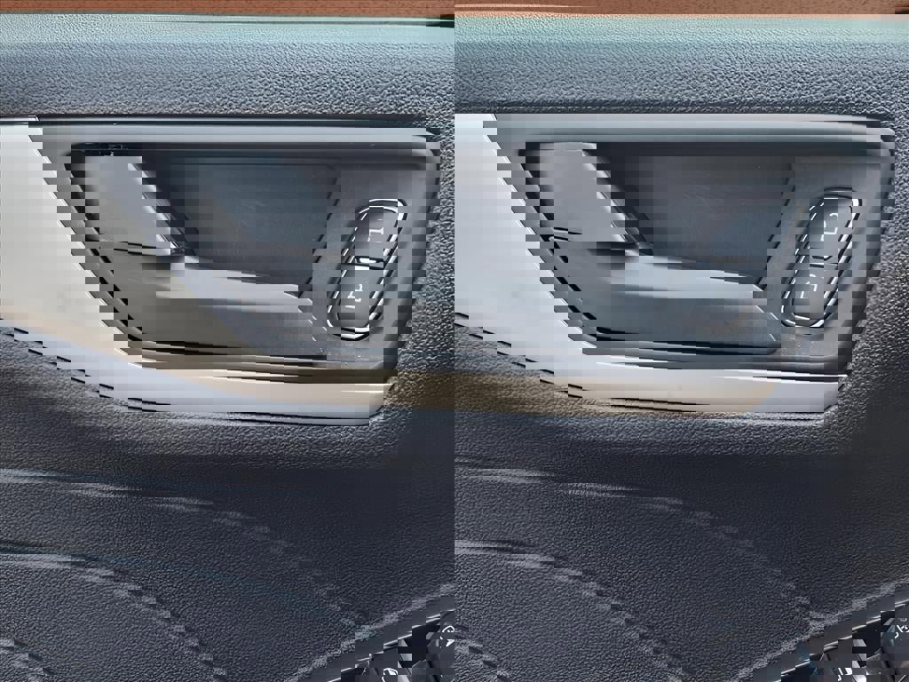 Certified 2022 Ford Escape SE w/ Convenience Package image 15