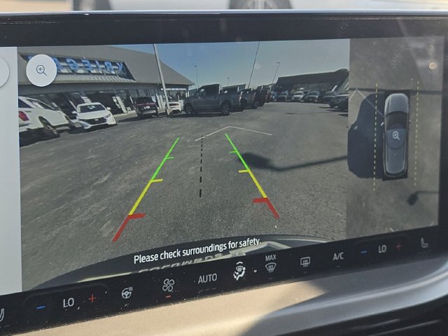 Certified 2023 Ford Escape Active w/ Tech Pack #2 AWD/4WD image 32