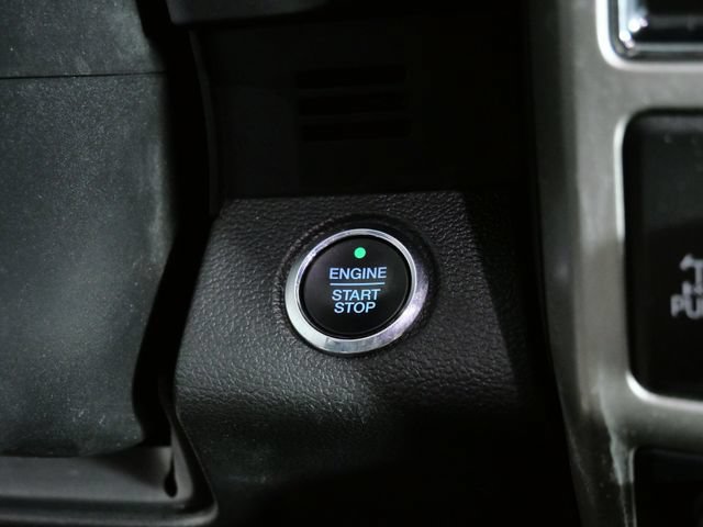 Certified 2018 Ford F150 Lariat AWD/4WD image 25