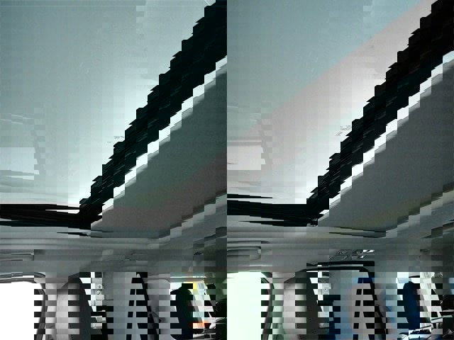 Certified 2025 Ford Expedition Max Active image 26