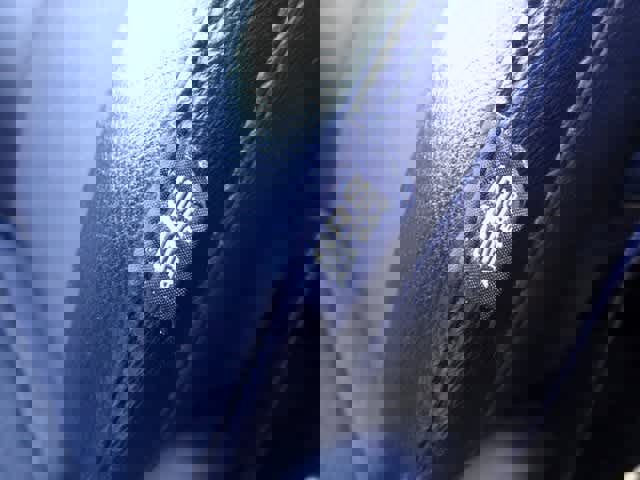 Used 2024 Jeep Compass Latitude image 7