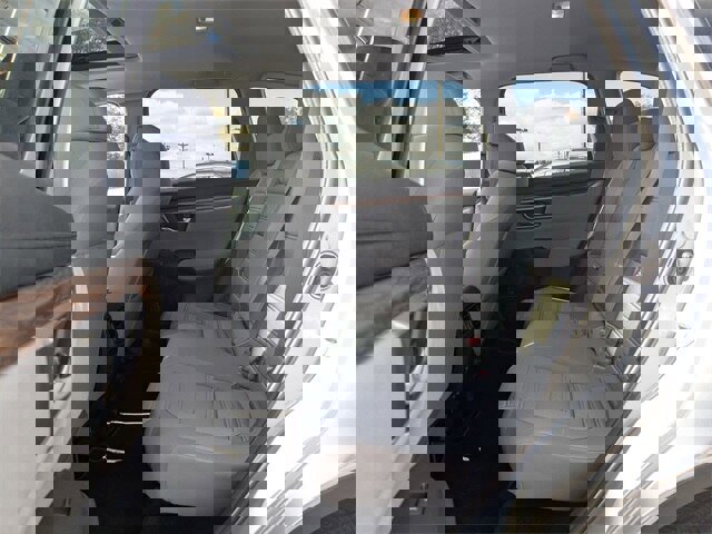 Used 2022 Honda CR-V EX image 24