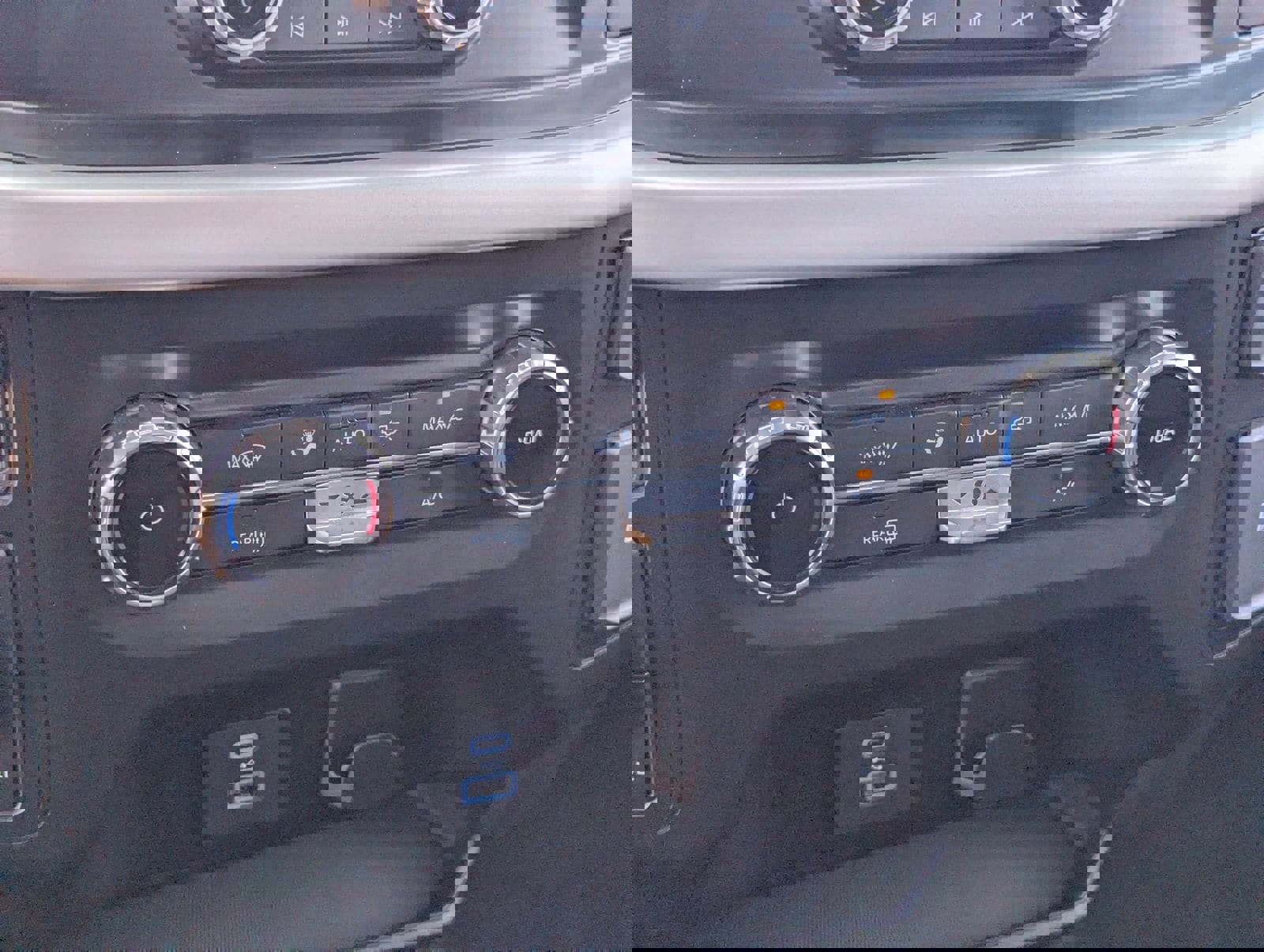 Certified 2023 Ford F150 XLT w/ Equipment Group 301A Mid AWD/4WD image 24