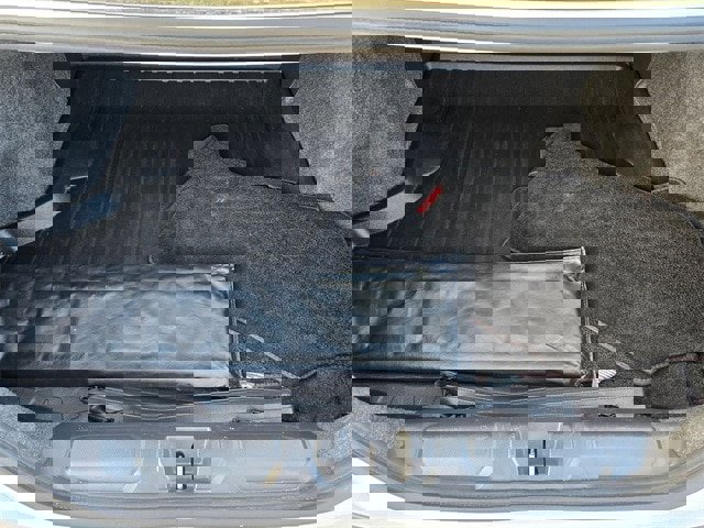 Used 2022 Subaru WRX Limited image 6