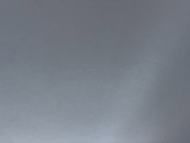 Used 2024 GMC Terrain SLT w/ LPO, Cargo Package image 16